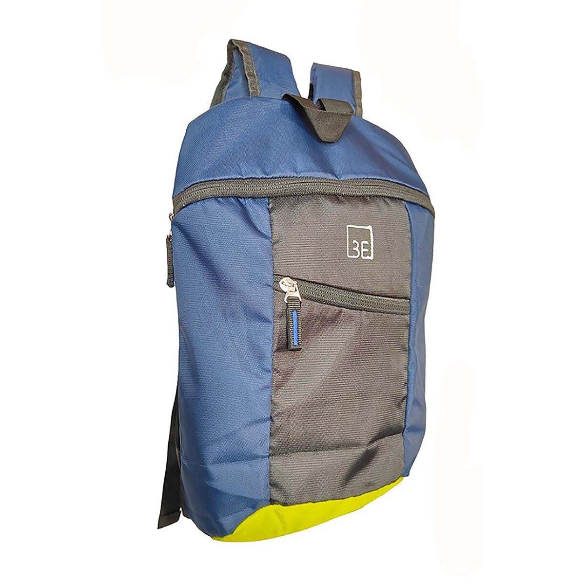 Beelite Just Daypack Assorted