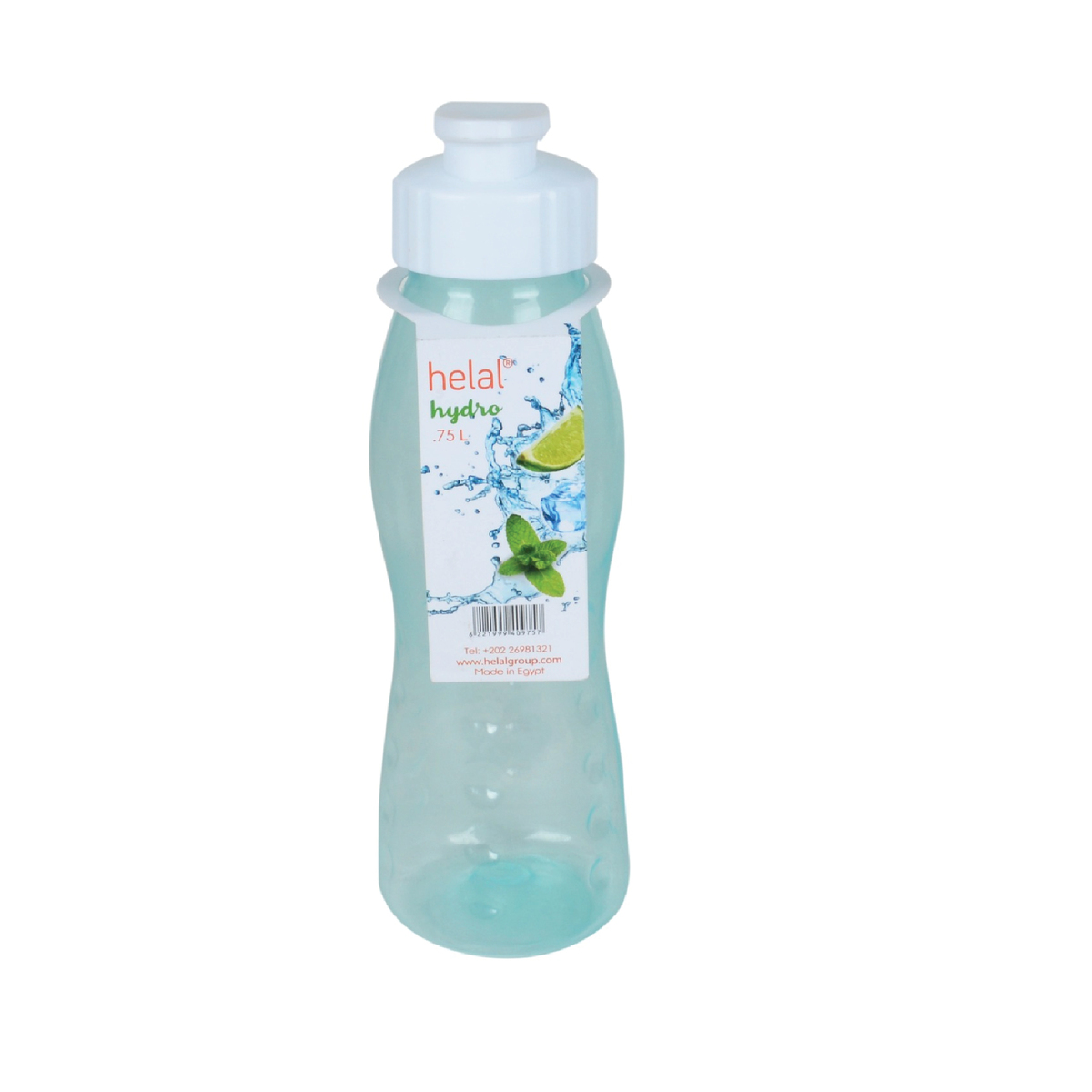 Misk Drinking Bottle 90094 1 Ltr