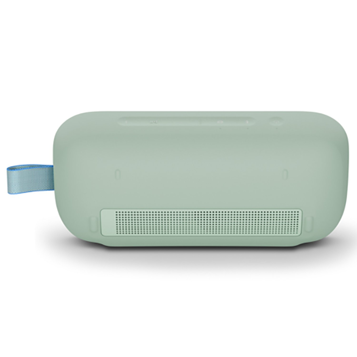 Bose SoundLink Flex Bluetooth Speaker, Alpine Sage