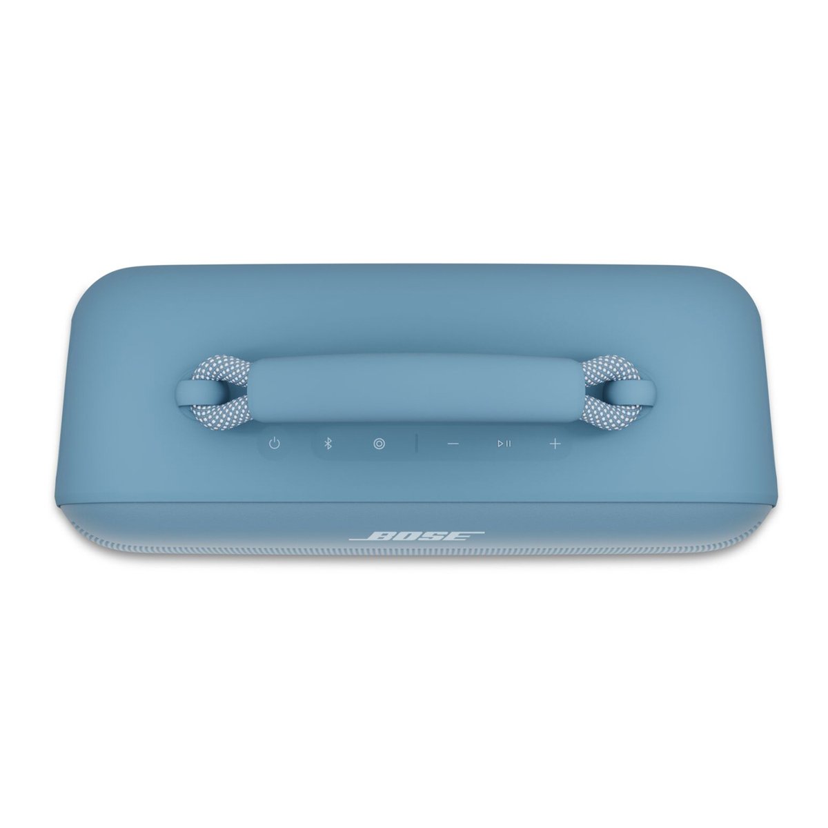 Bose SoundLink Max Portable Speaker Blue Dusk