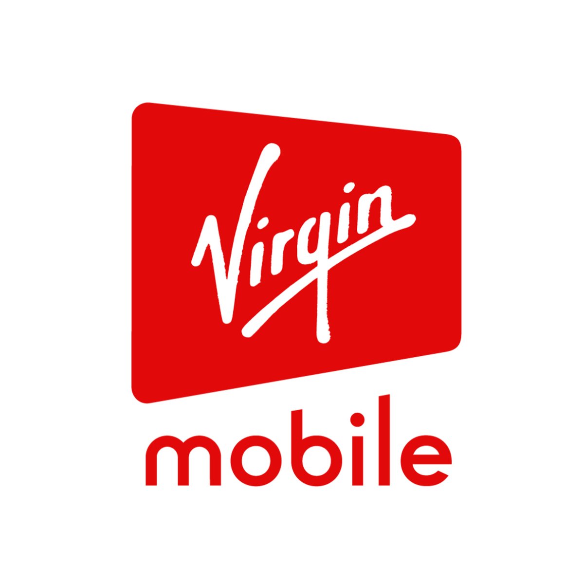 Virgin Data E-Voucher 100 GB