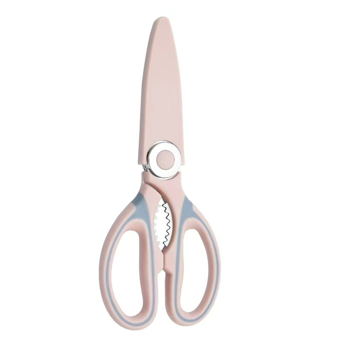 Home Kitchen Scissors, SC-925