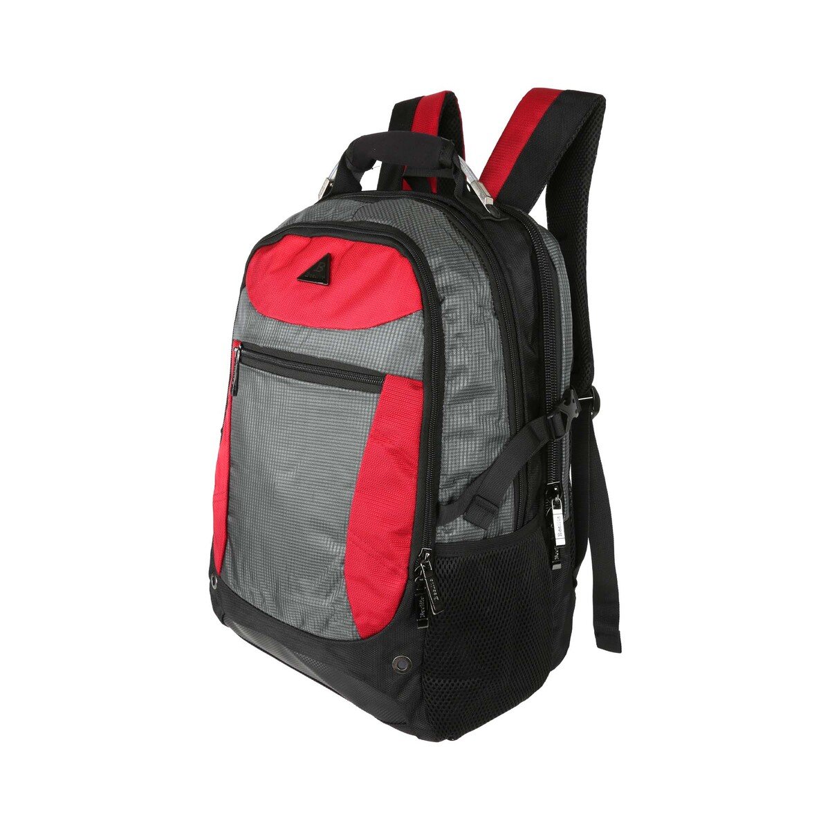 Beelite Backpack 57011 18 Inch