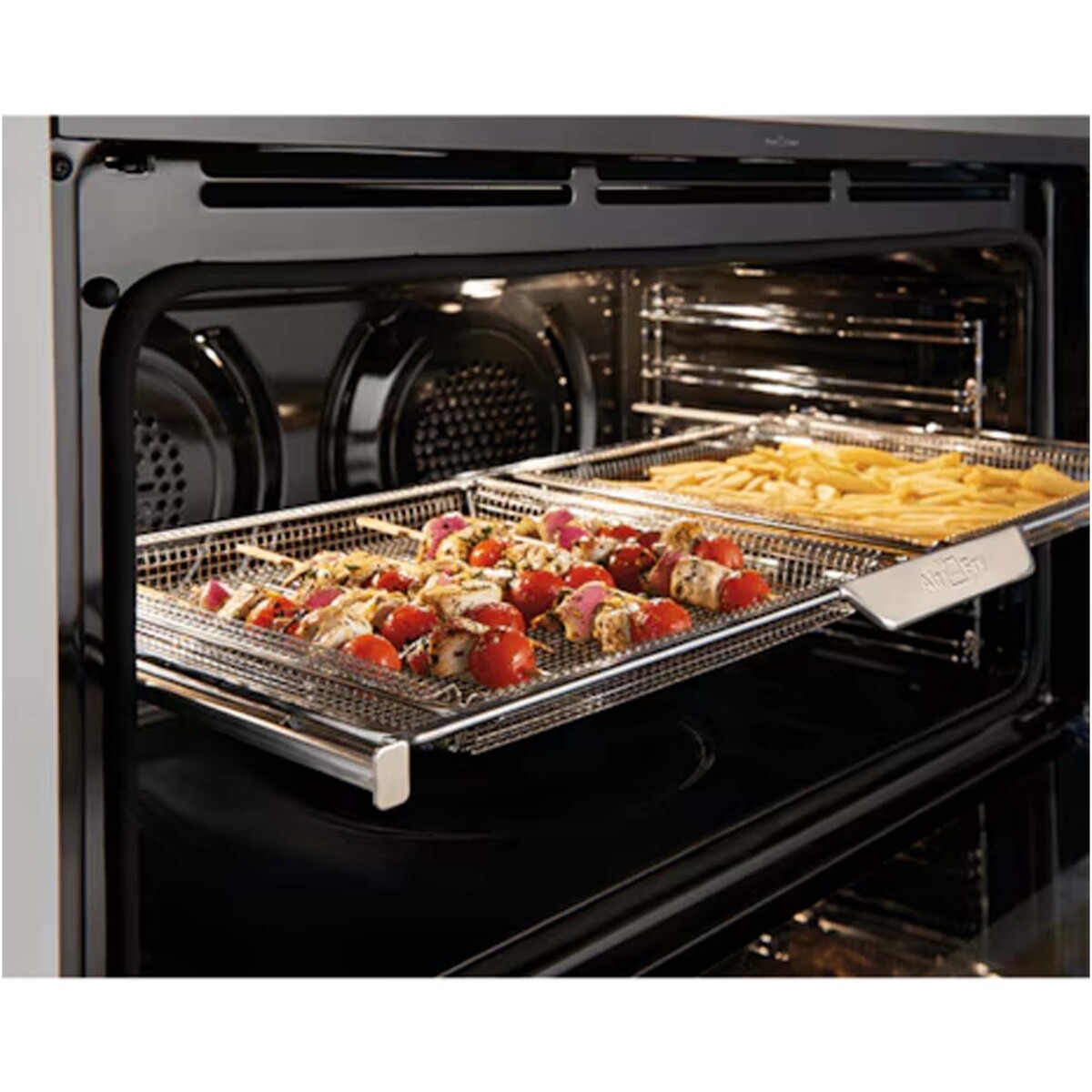 Frigidaire Built-In Electric Oven, 3600W, 125 L, FRVEP916SC