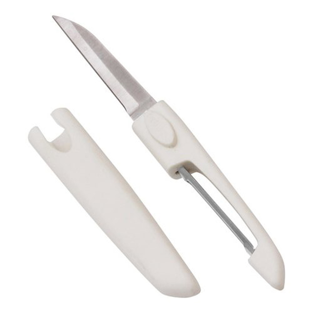 Pedrini Peeler Knife, 0038-420