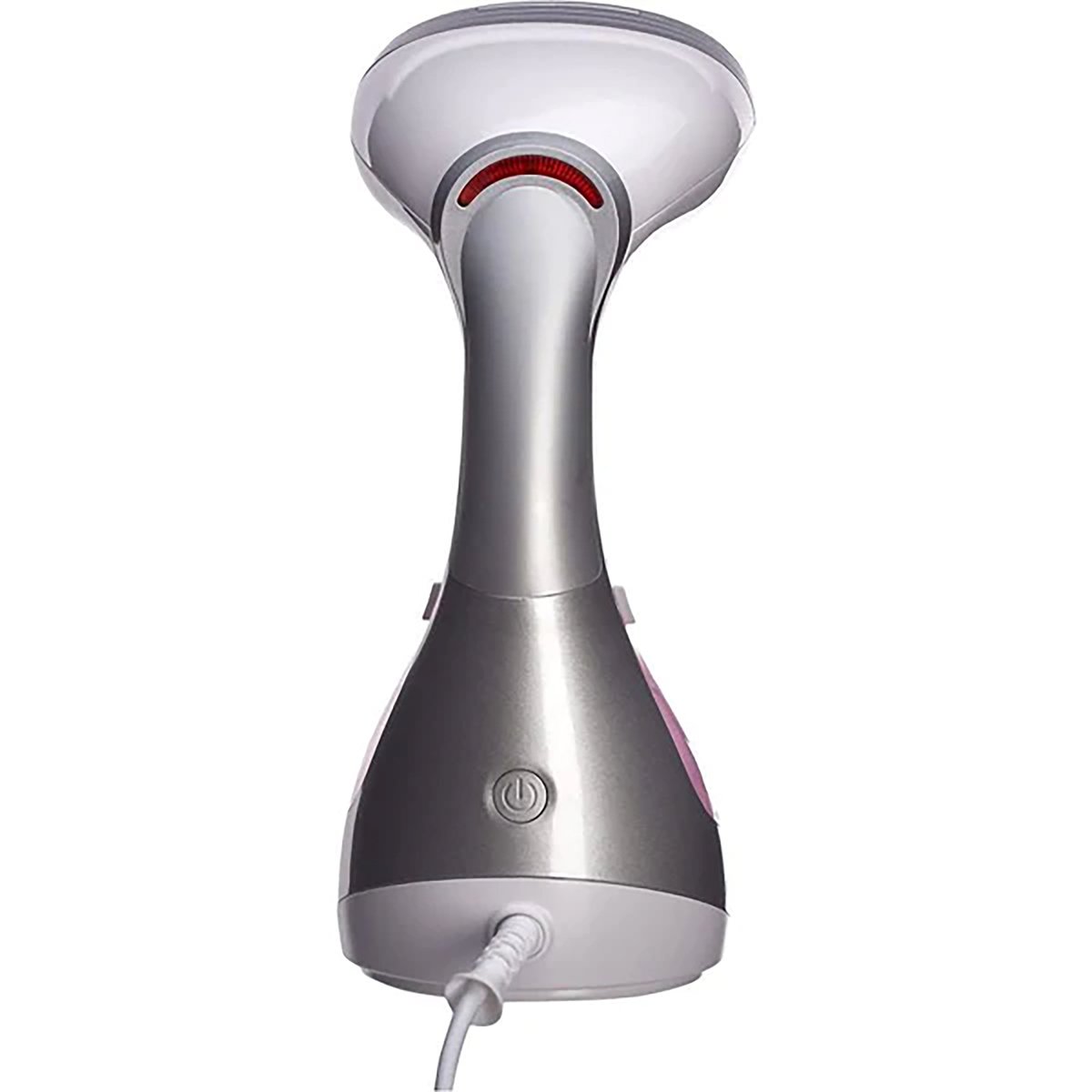 Nikai Hand Held Garment Steamer NGS88H