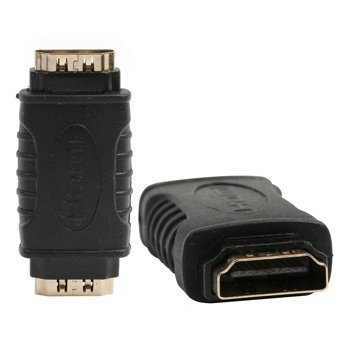 Terminator HDMI Adaptor THDMIA-F2F