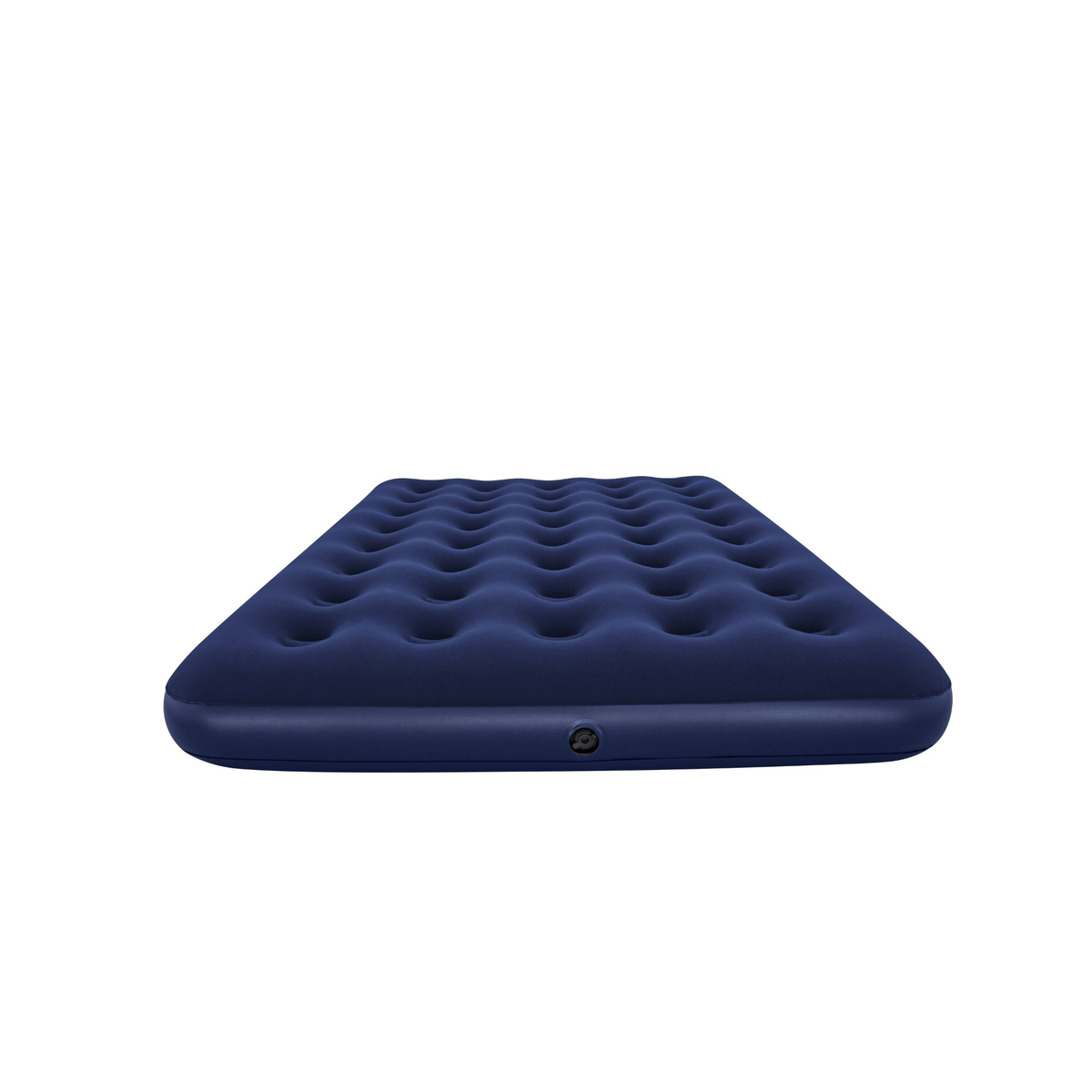 Bestway Air Bed Mattress, 1.91 m x 1.37 m x 22 cm, 67002