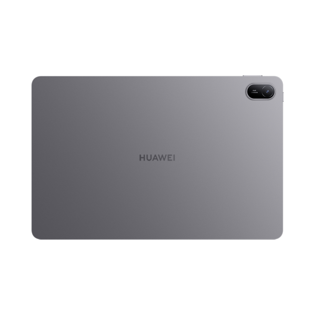 Huawei MatePad SE, Wi-Fi, 11 inches, 8 GB RAM, 128 GB Storage, Space Grey, Agassi6-W09DP