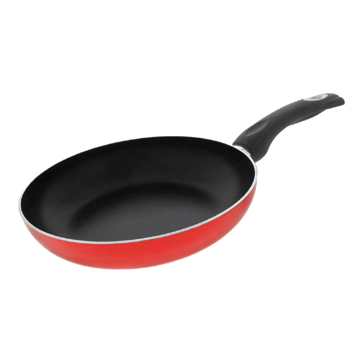 Chefline Non Stick Fry Pan XF26R 26cm