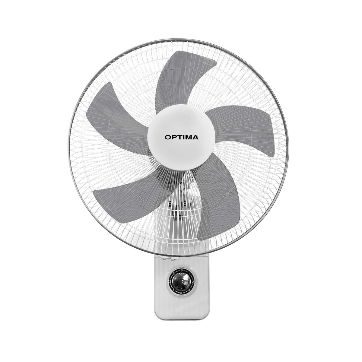 Optima Wall Fan FN0045 16"