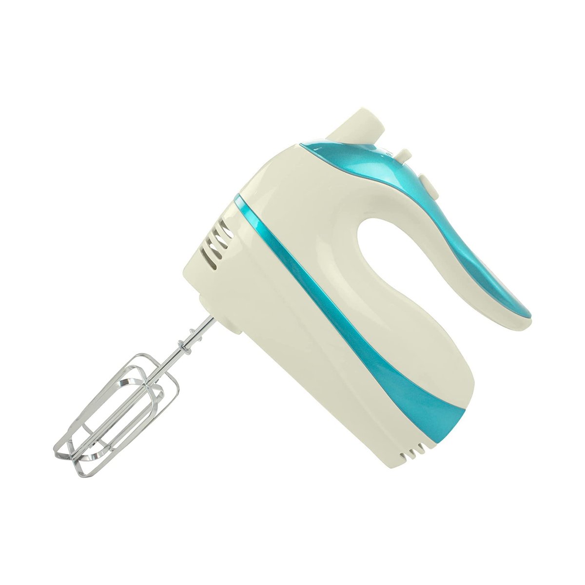 Media Tech Hand Mixer MT-H233C 500W