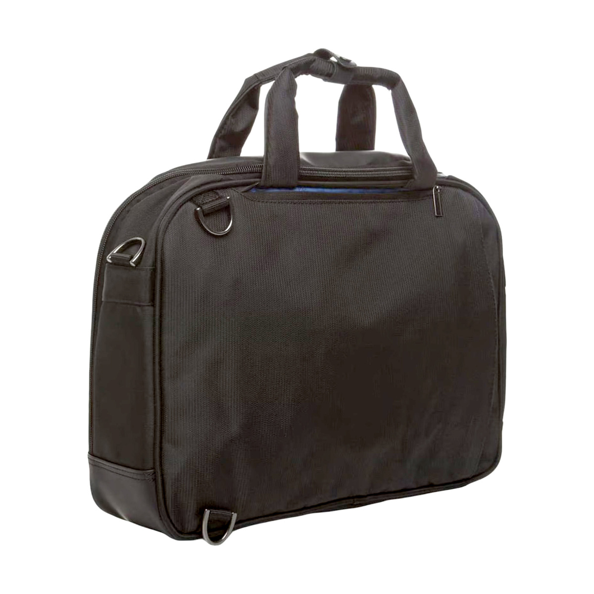 American Tourister Merit Laptop Bag 85Tx91008 14''