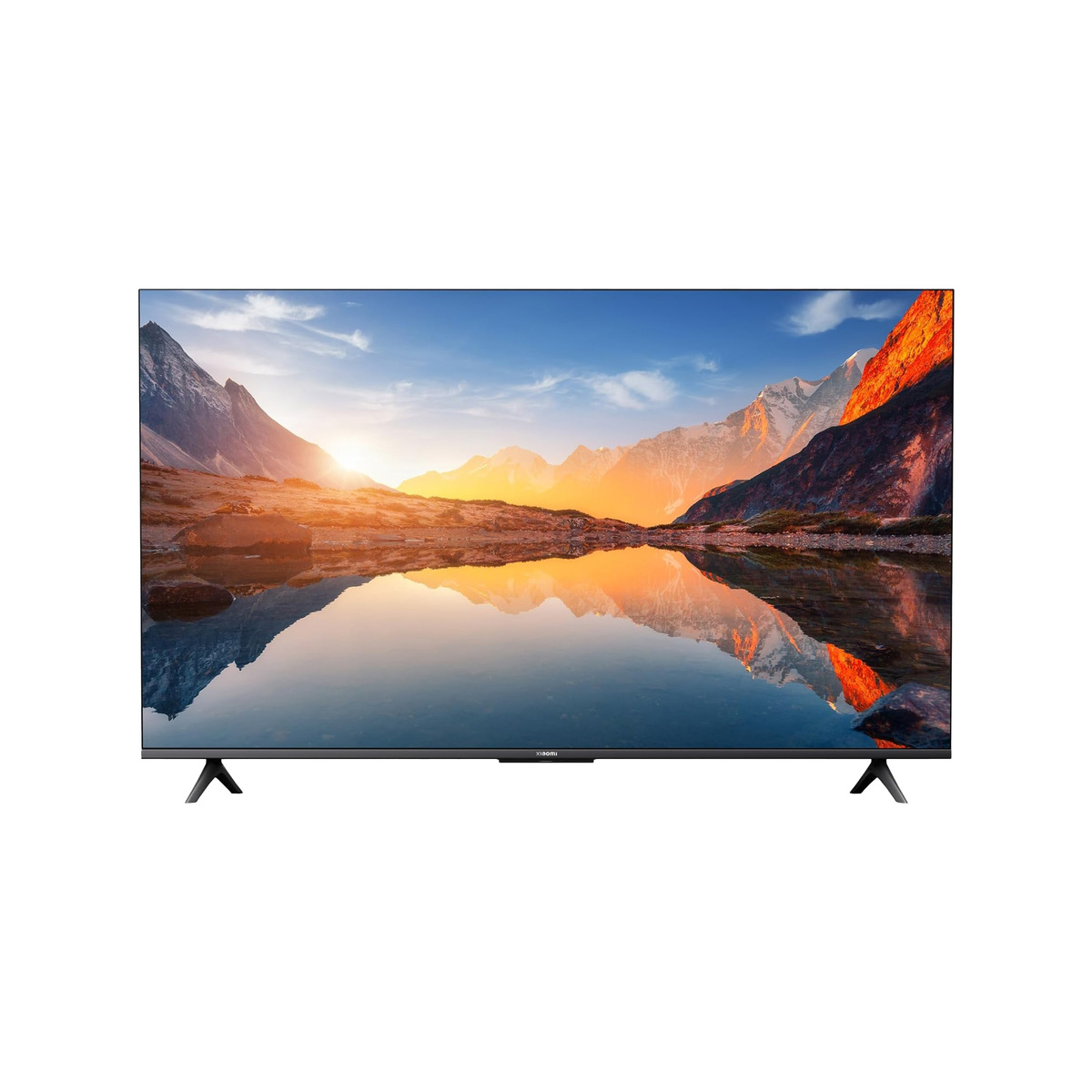 Mi 4K Google Smart TV L65MA-AME 65"