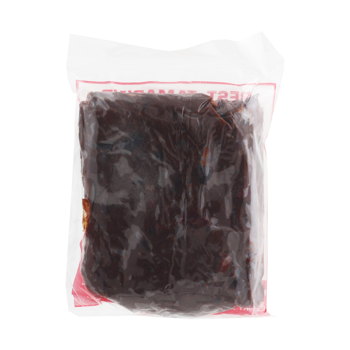 Ship Tamarind Thailand 250 g