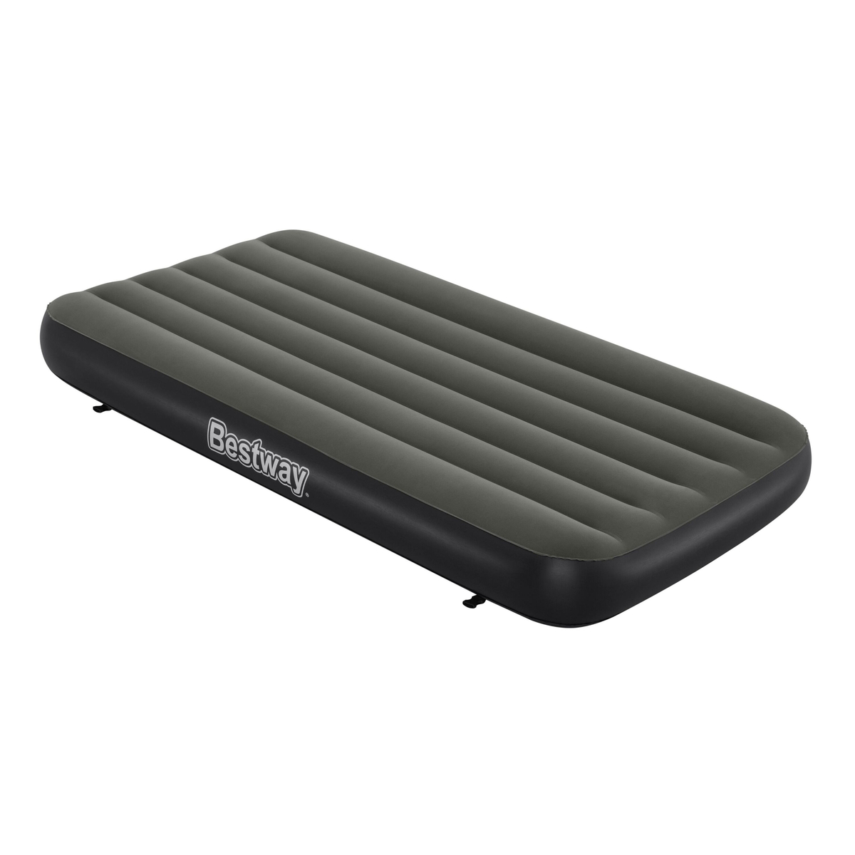 Bestway Tritech Connect and Rest 3 in 1 Airbed Twin/King, 67922