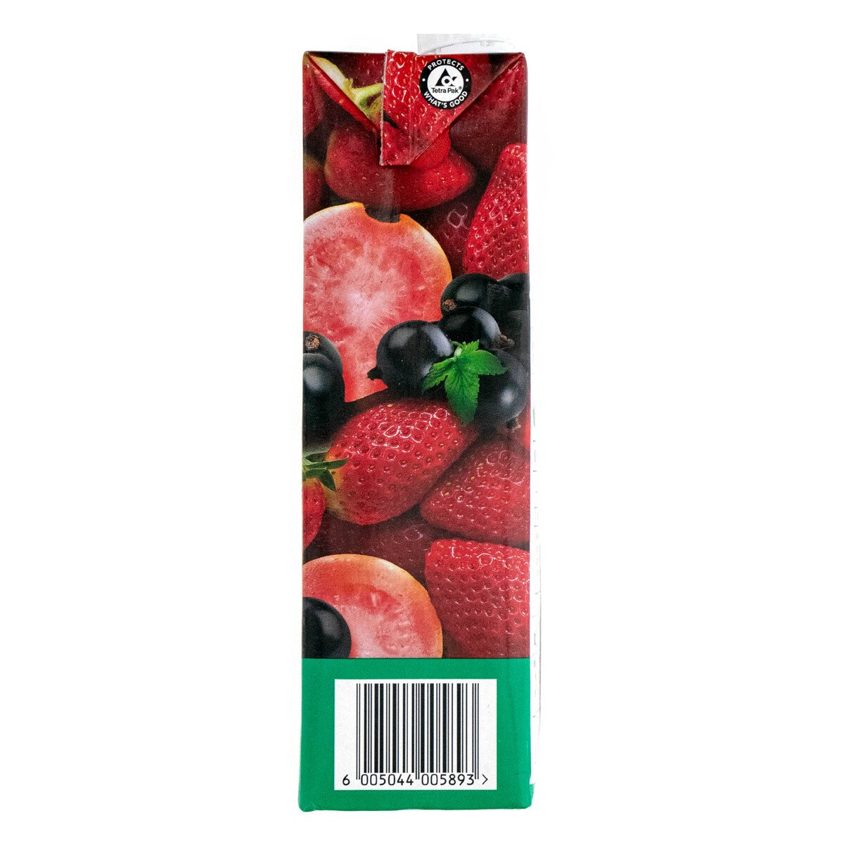 Rhodes Berry Fruit Juice Blend 1 Litre