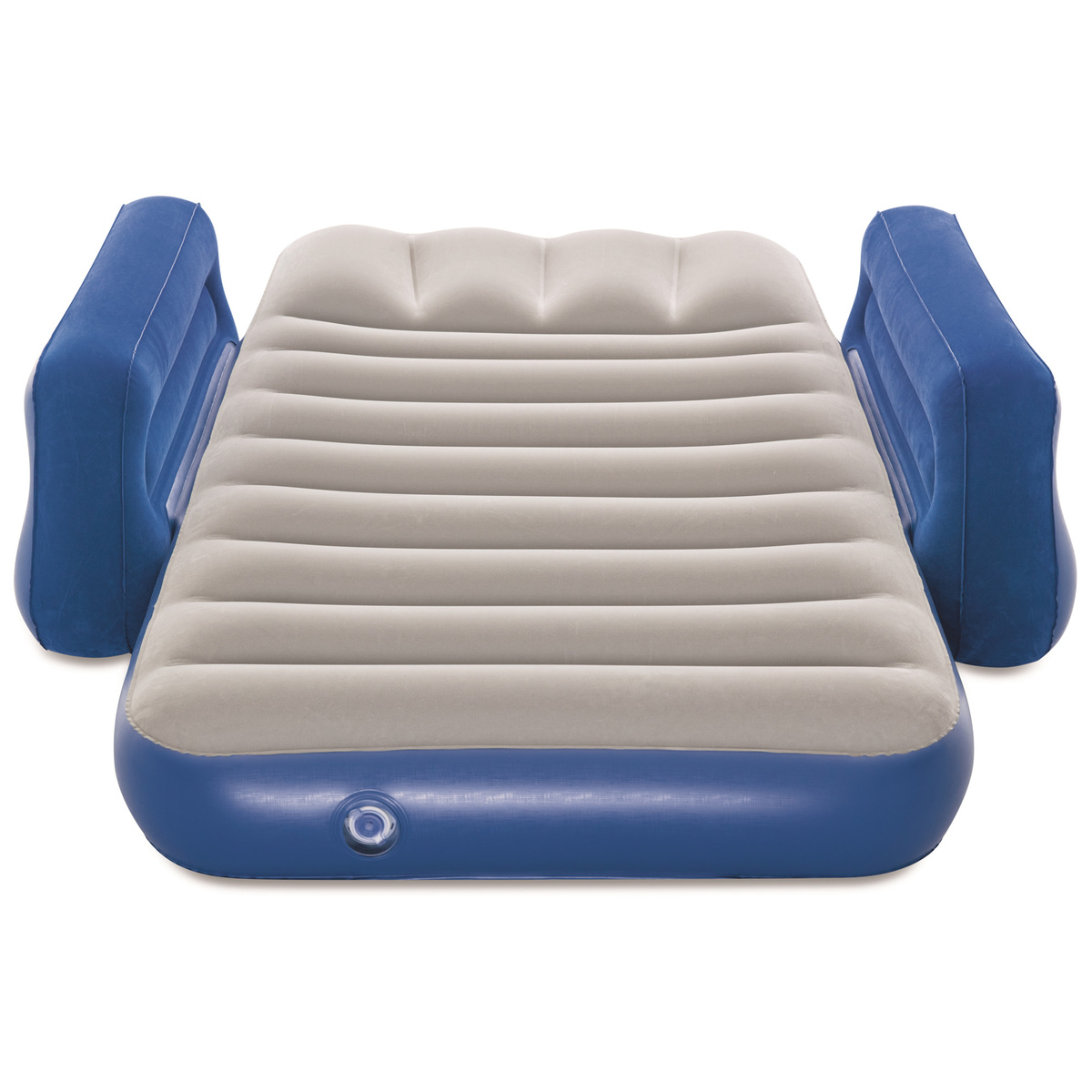 Bestway Airbed Set 67602