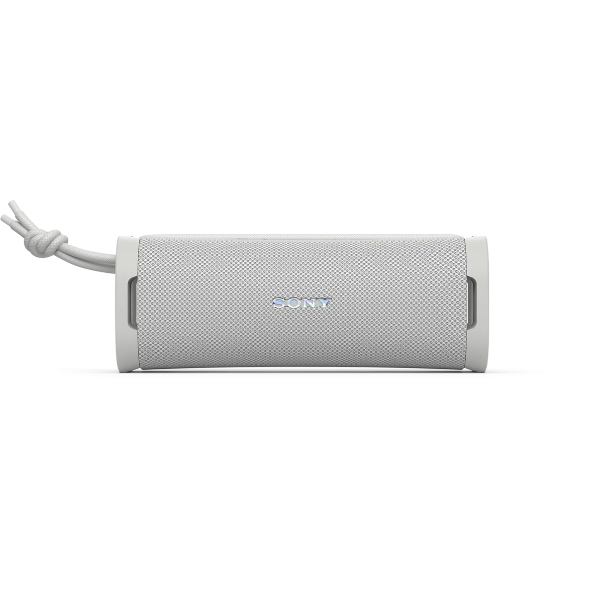 Sony ULT Power Sound Series Bluetooth Speaker, Off White, SRS-ULT10