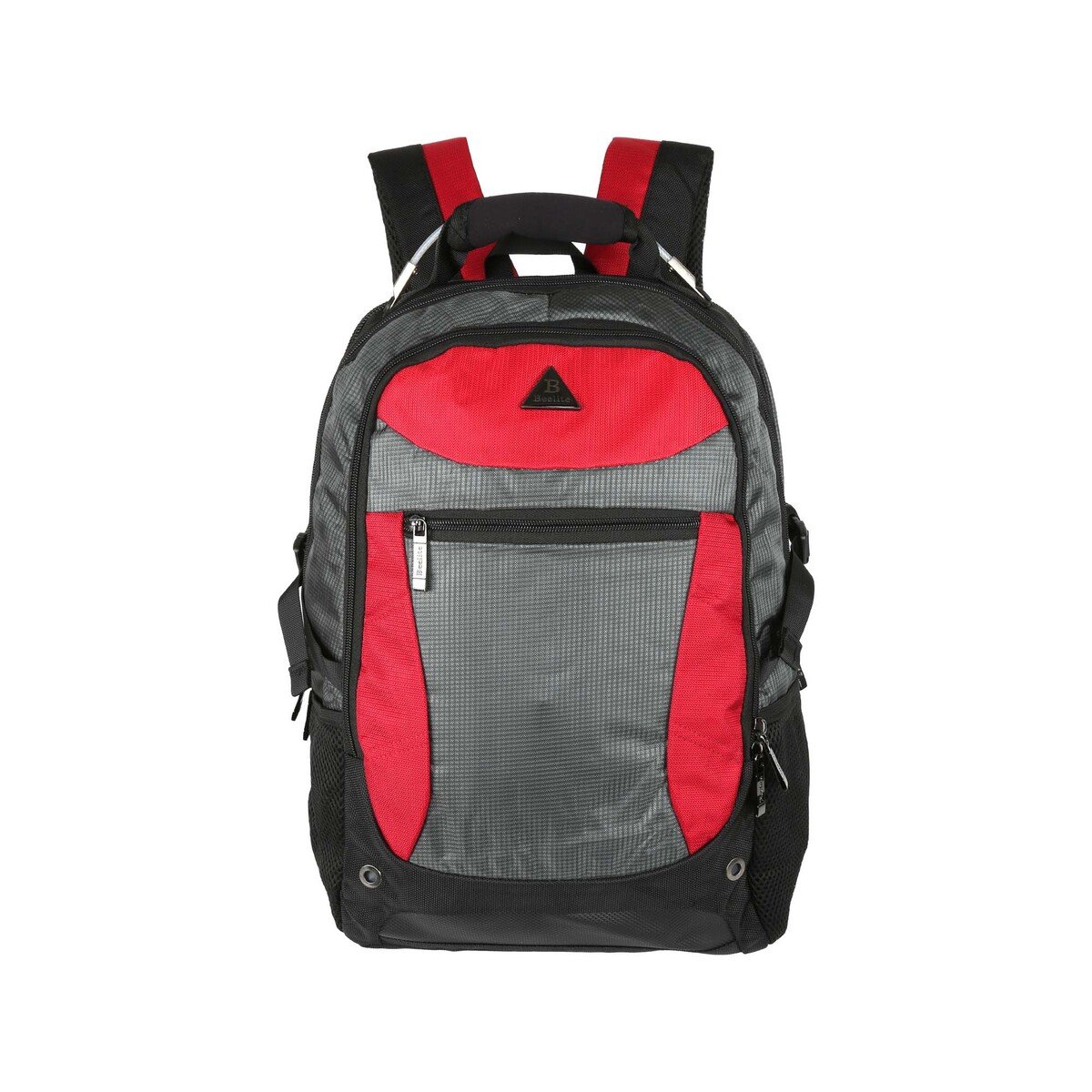 Beelite Backpack 57011 18 Inch