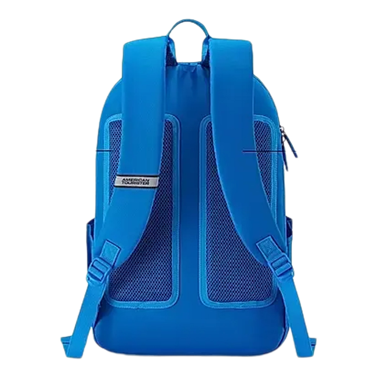 American Tourister Braydon, Backpack, Pacific Blue, QN6X11