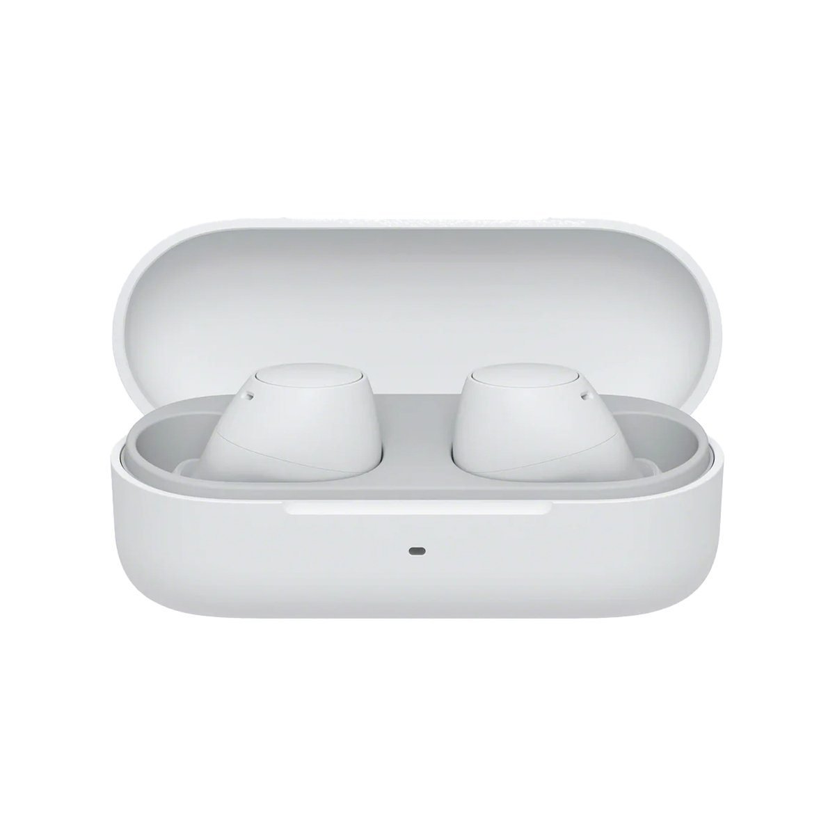 Sony WF-C510 Truly Wireless Earbuds White