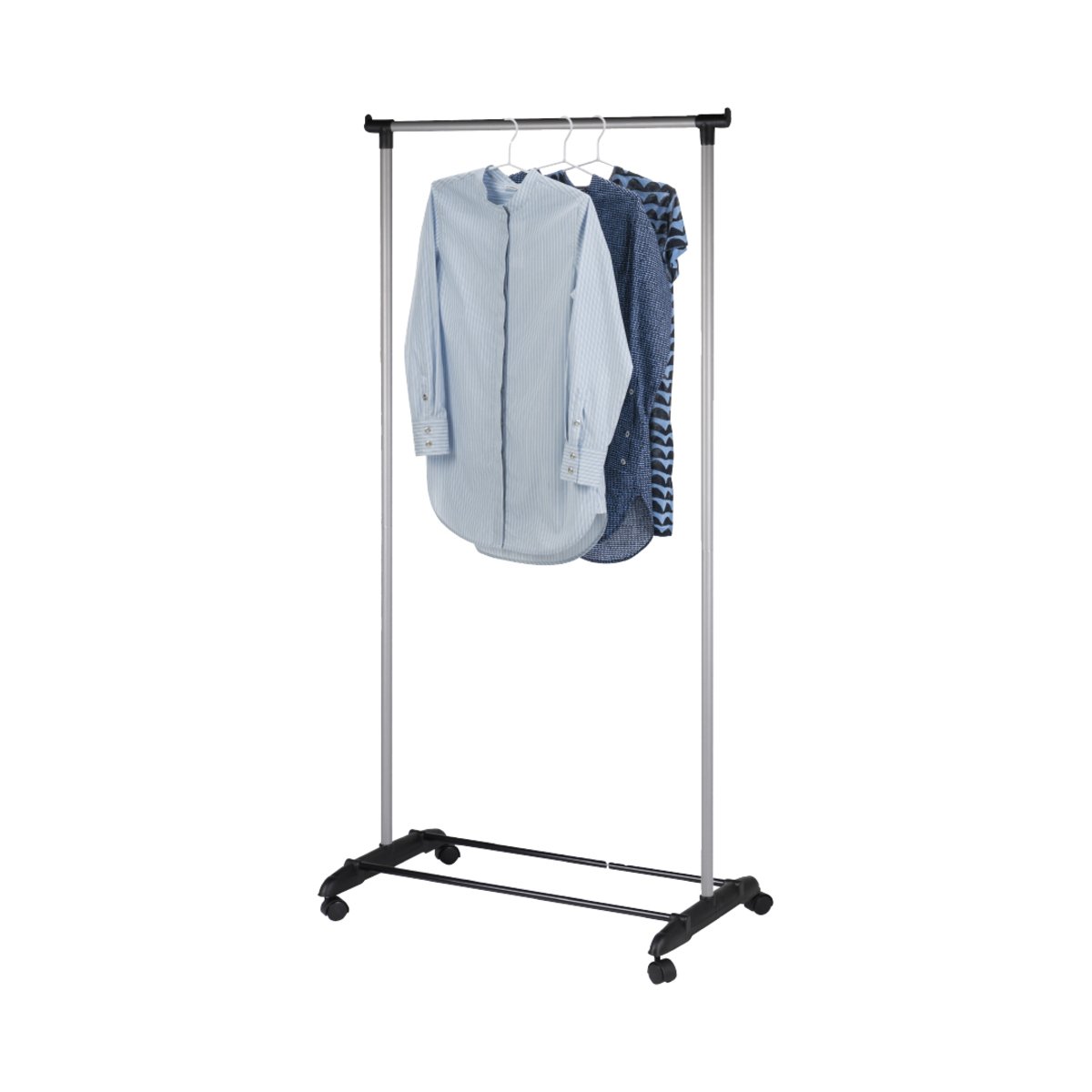 Jh Single Garment Rack Y03M