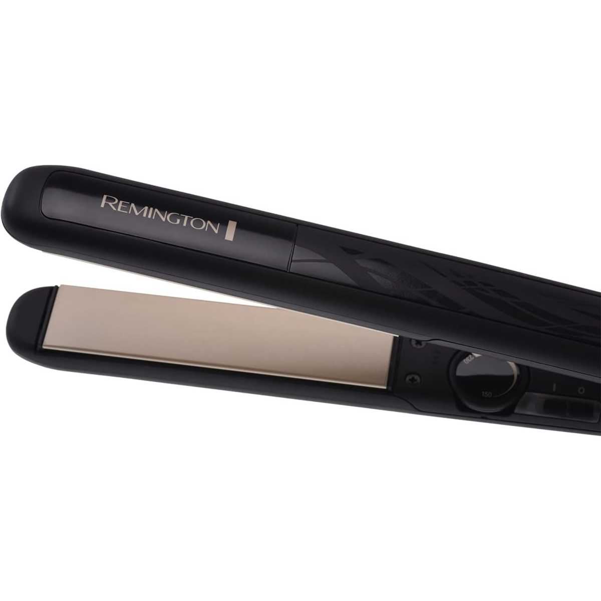 Remington GR-S3500 Hair Straightener Ceramic 230