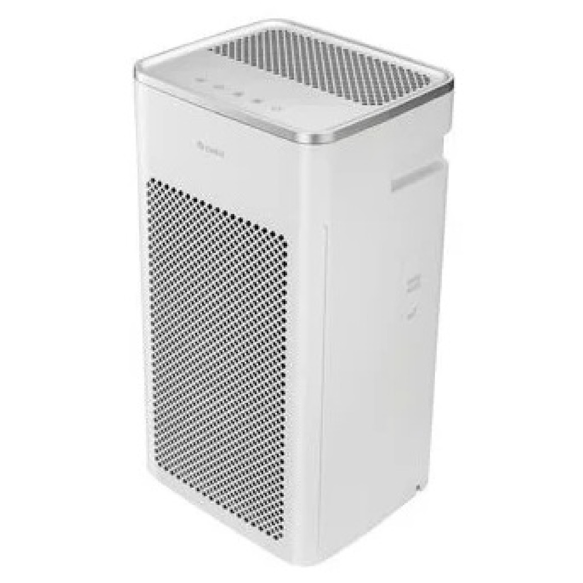 Gree Air Purifier GCF340ASNA