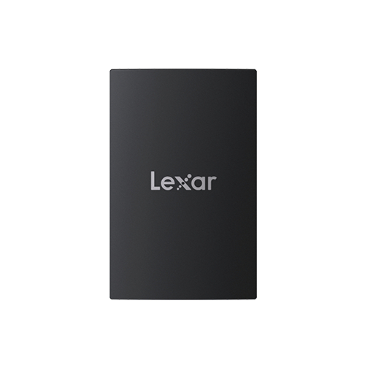 Lexar® SL500 Portable SSD-1TB