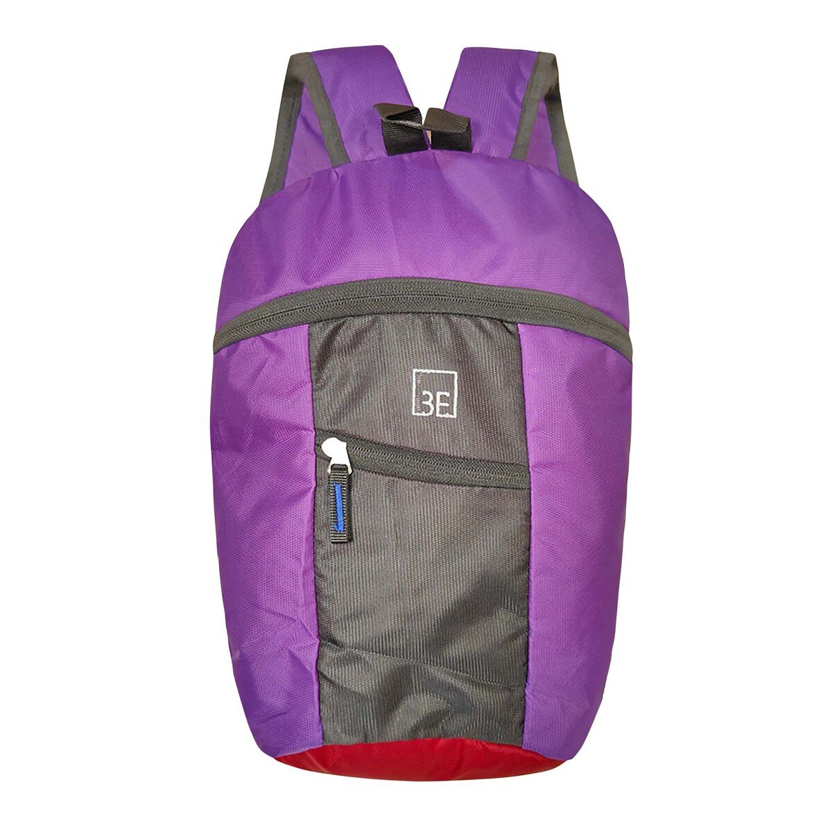 Beelite Just Daypack Assorted