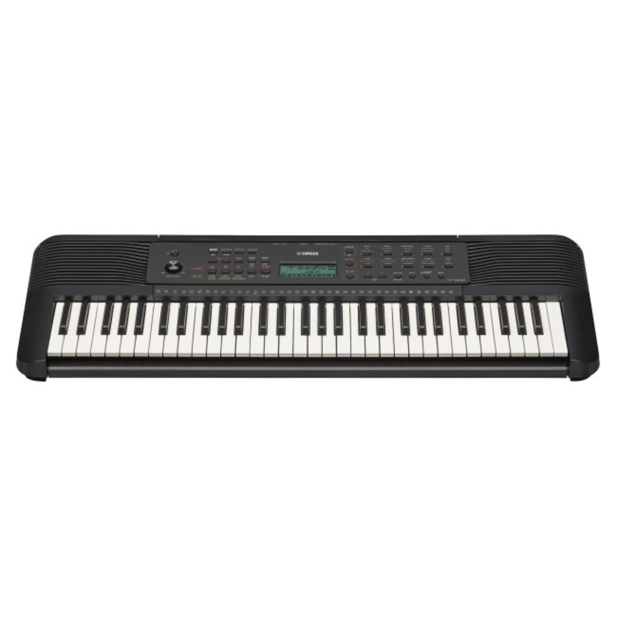 Yamaha PSR-E283 61-Key Portable Keyboard