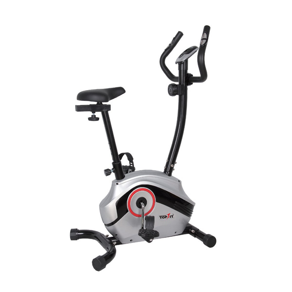 Fitman Magnetic Bike TF-501B-1