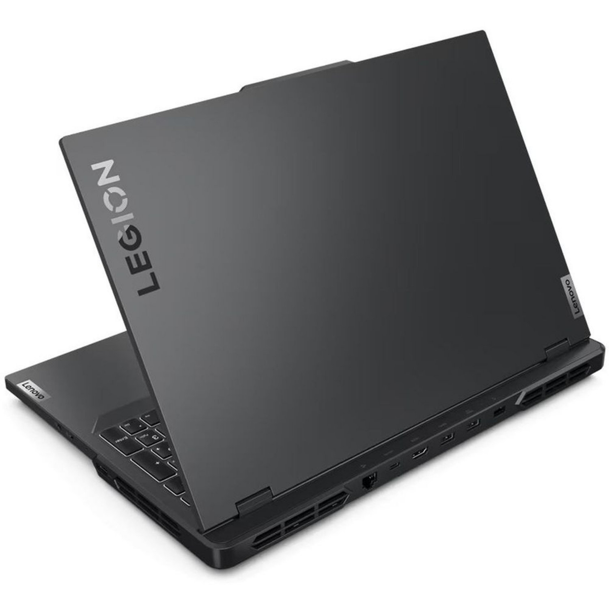 Lenovo Legion Pro 5 16IRX9 16