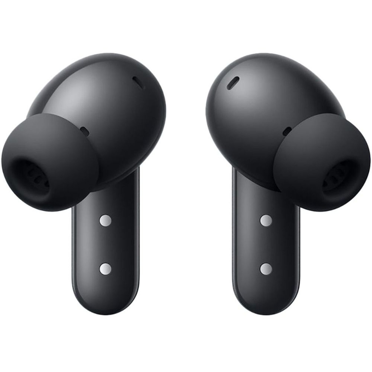 CMF By Nothing Buds B168 Wireless Earbuds Dark Grey