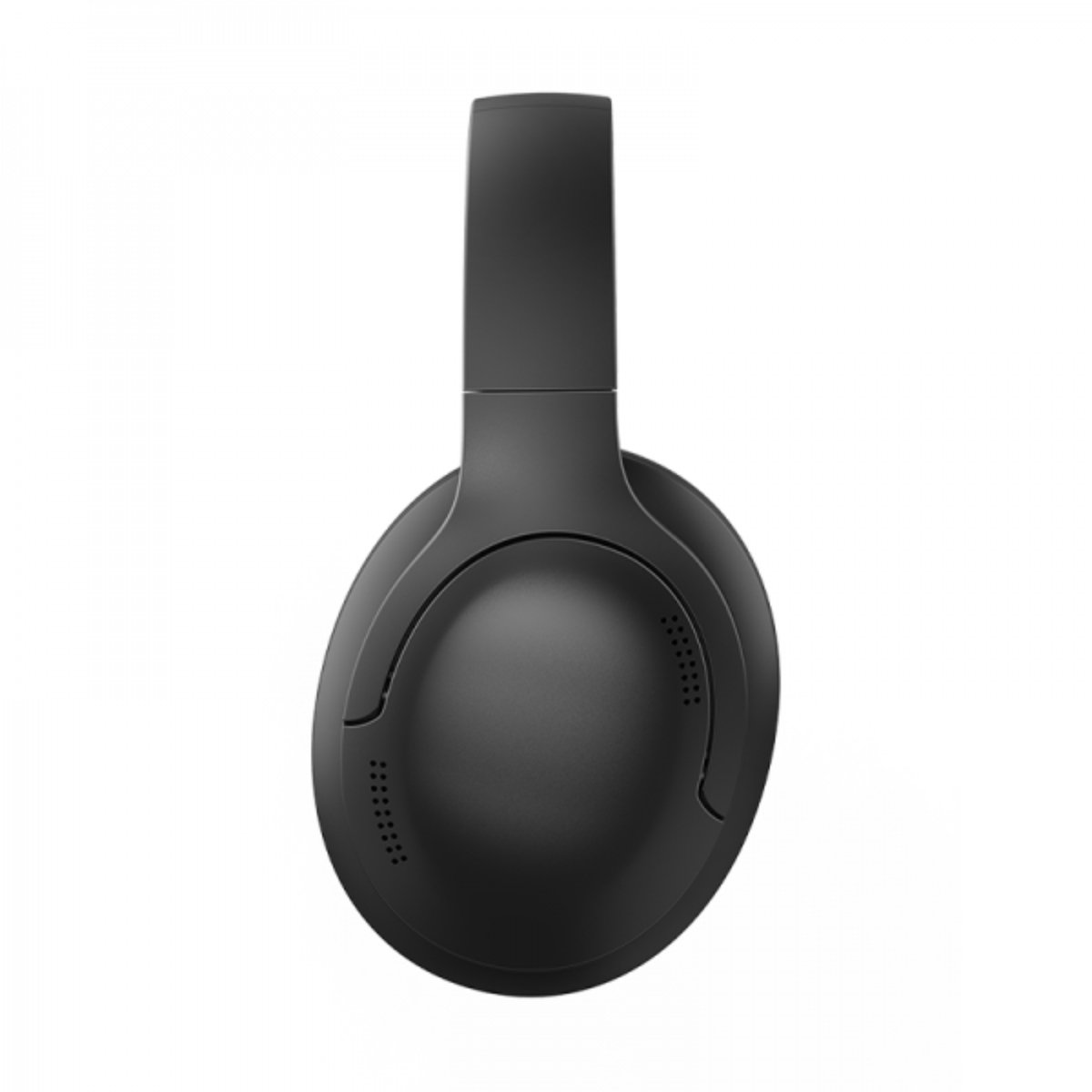 Wiwu TD-02 Soundcool Headset - Black