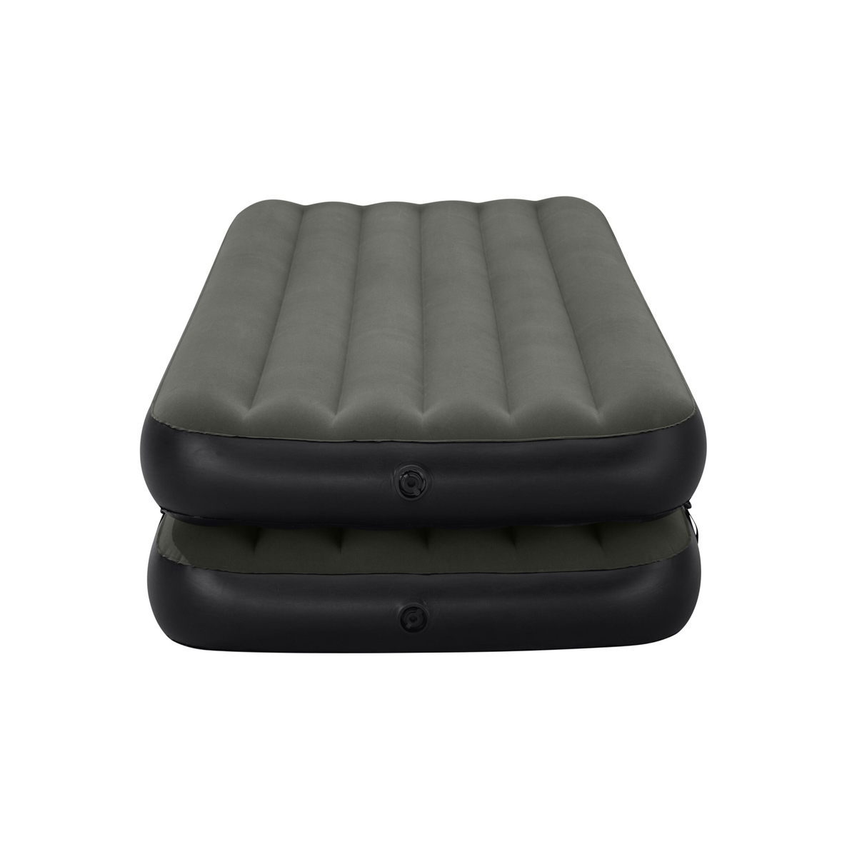 Bestway Tritech Connect and Rest 3 in 1 Airbed Twin/King, 67922