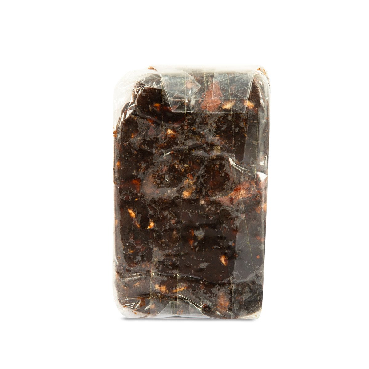 Reema Tamarind 200 g