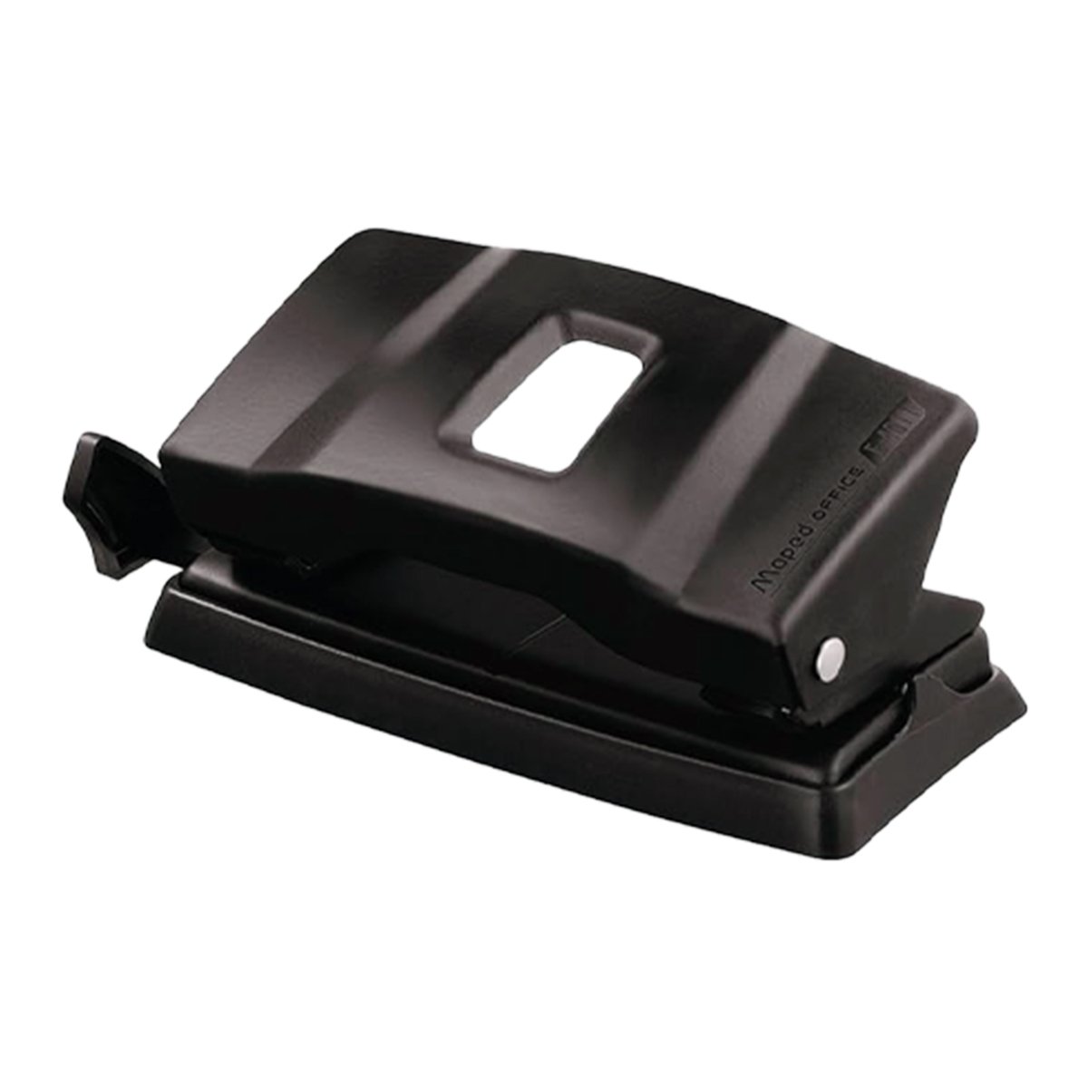 Maped Paper Punch MD-401111