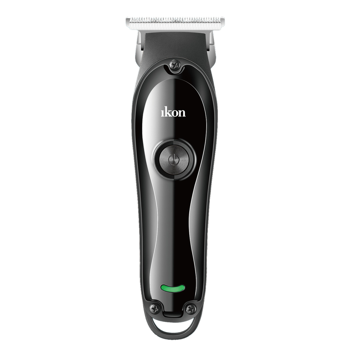 Ikon Beard and Hair Trimmer IK-HT810