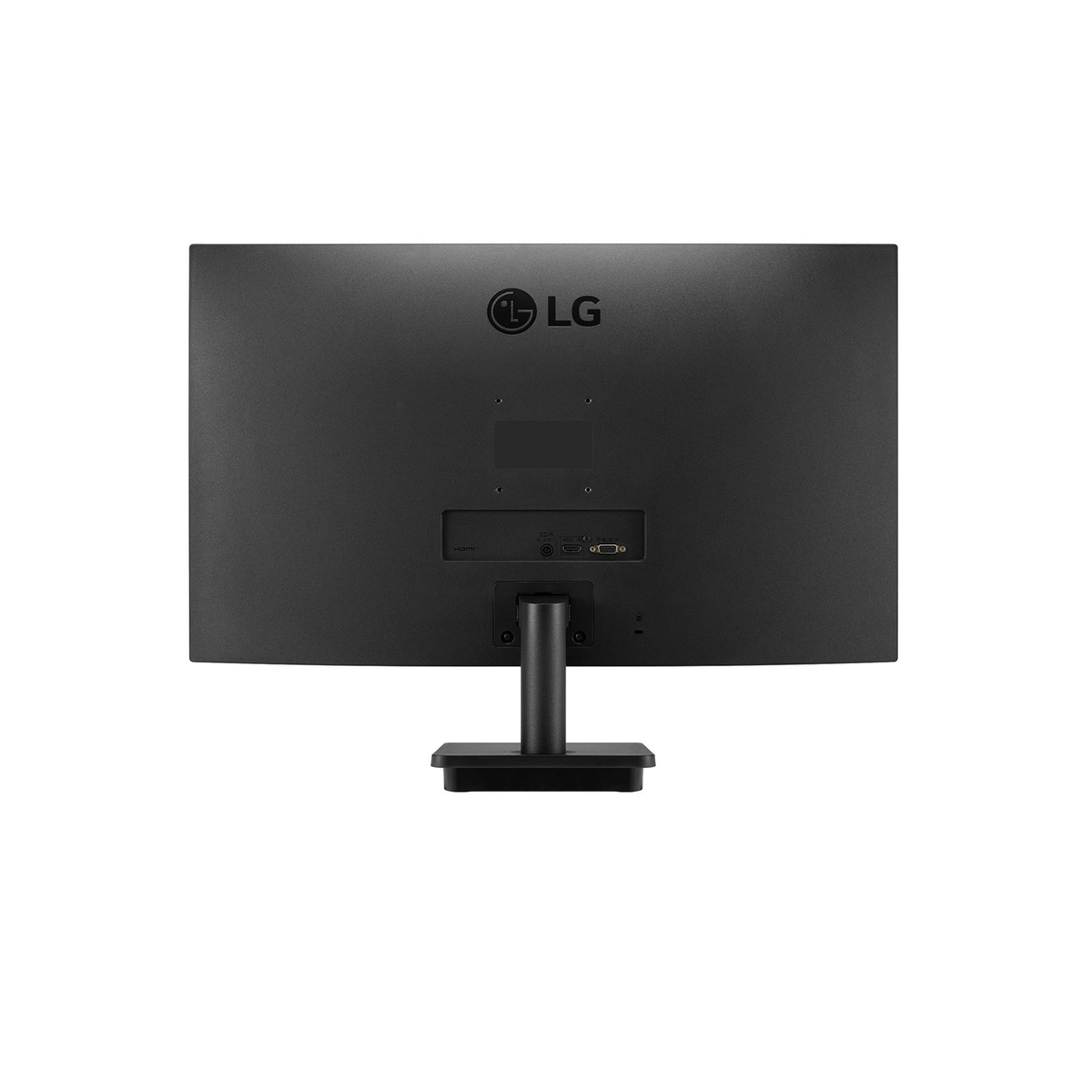 LG 27'' FHD IPS 3-Side Borderless Monitor with FreeSync 27MP400B