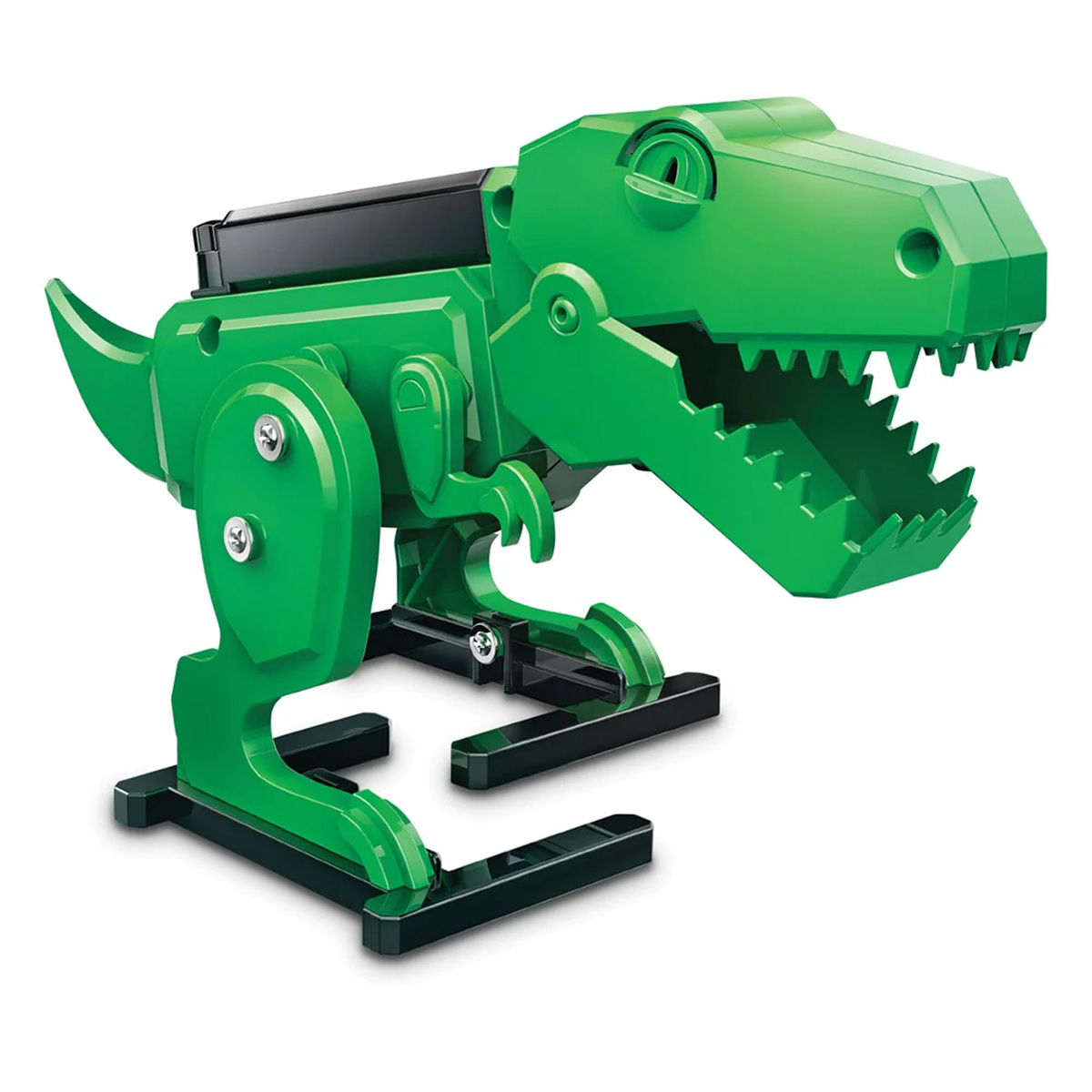 4M Kidzrobotix - Tyrannosaurus Rex Robot, 03460