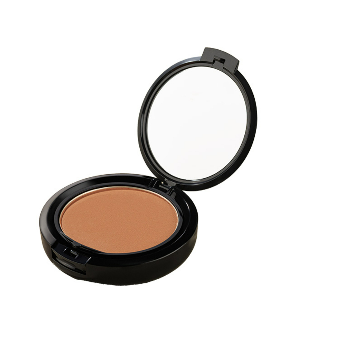 Armaf Beaute Parfaite Fix Compact Powder, 06 Tan