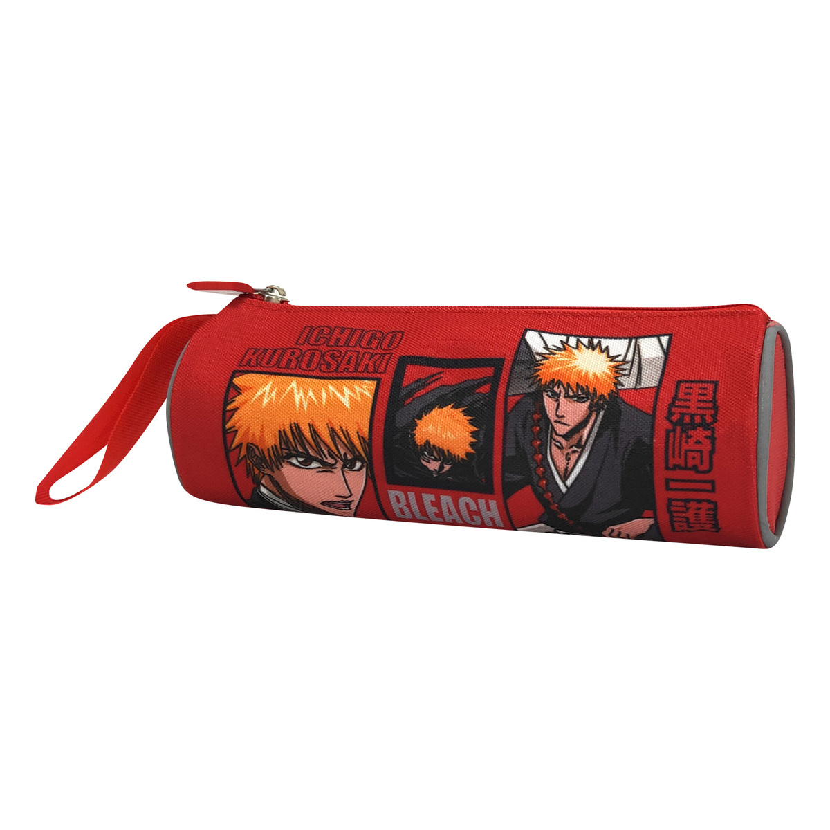 Bleach Pencil Case HMBLCH1PC04