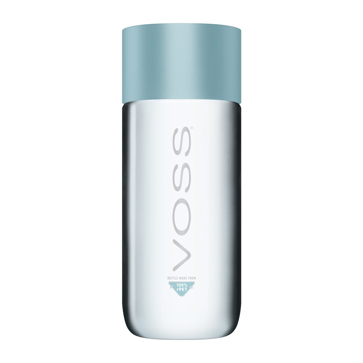 Voss Still Water 250 ml