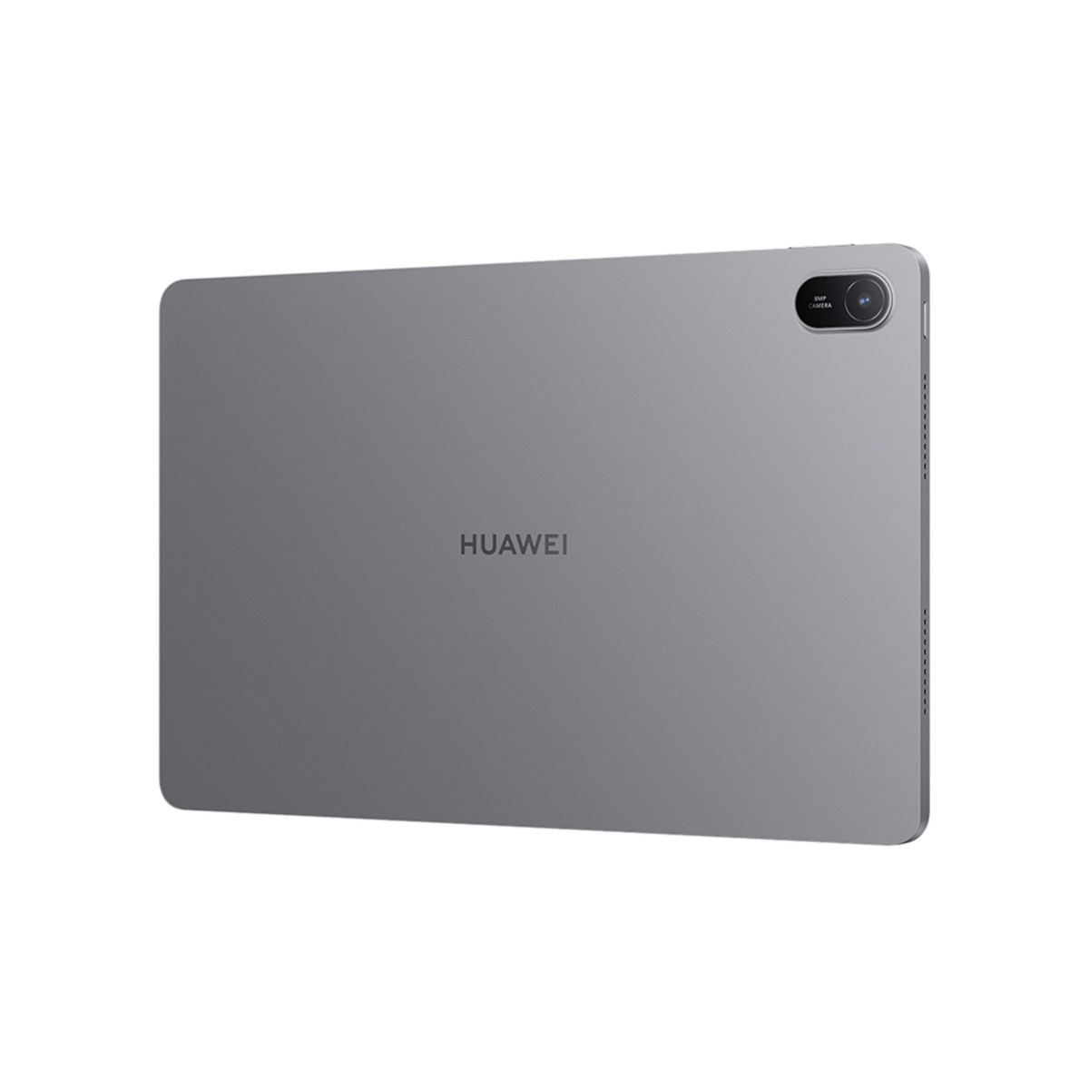 Huawei Matepad SE 11 inches Tablet, 4 GB RAM, 128 GB Storage, Nebula Grey, AGS6-W09