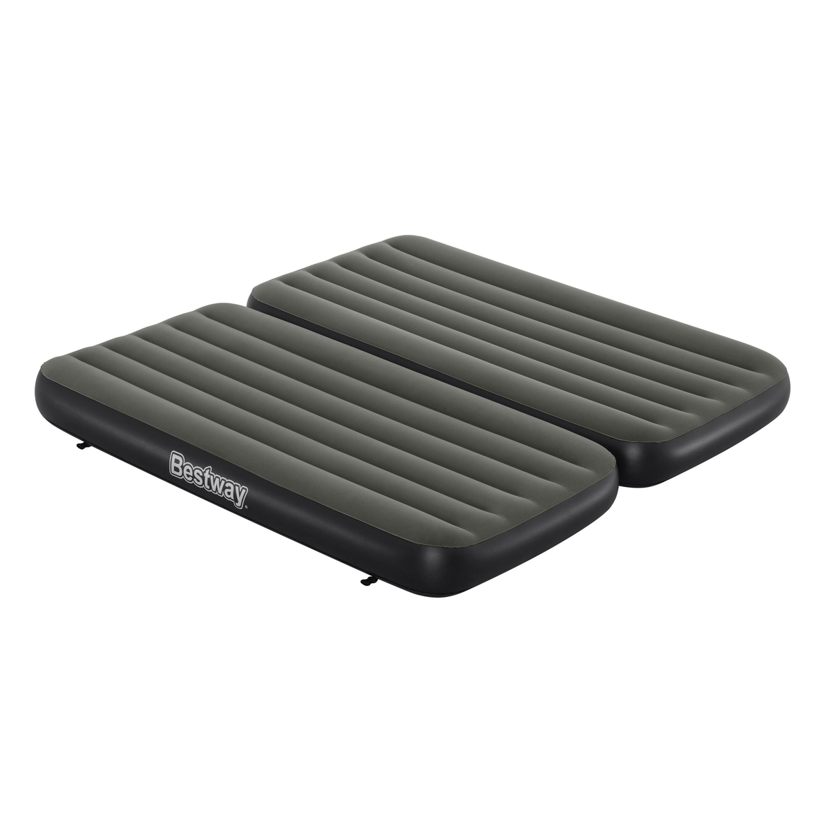 Bestway Tritech Connect and Rest 3 in 1 Airbed Twin/King, 67922