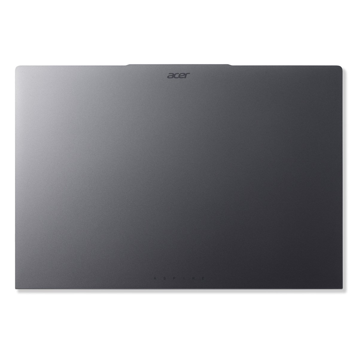 Acer Aspire Lite Notebook, 16" WUXGA IPS Display, Intel Core i5-1235U Processor, 8 GB RAM, 512 GB SSD, Windows 11, Silver, NXKWZEM002