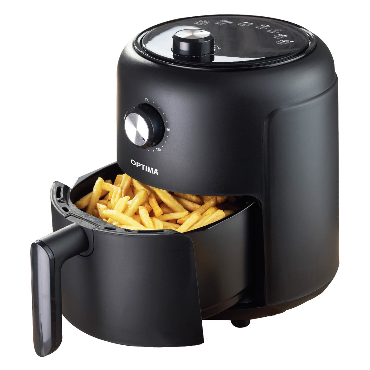 Optima Air Fryer AF1200