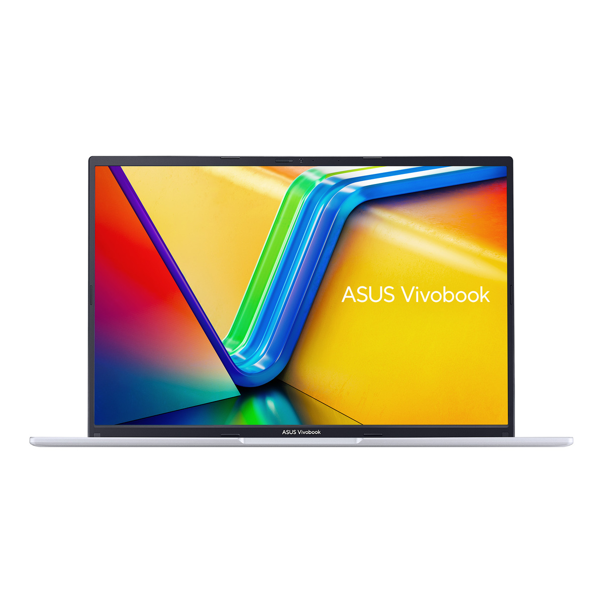 ASUS VivoBook 16 X1605PA-MB095W Laptop – 11th Gen Core i5-11300H, 8GB RAM, 1TB SSD, Windows11,16inch WUXGA,English-Arabic Keyboard,Cool Silver